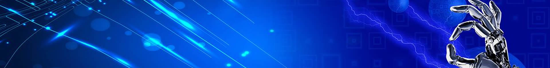 上海革创电子科技